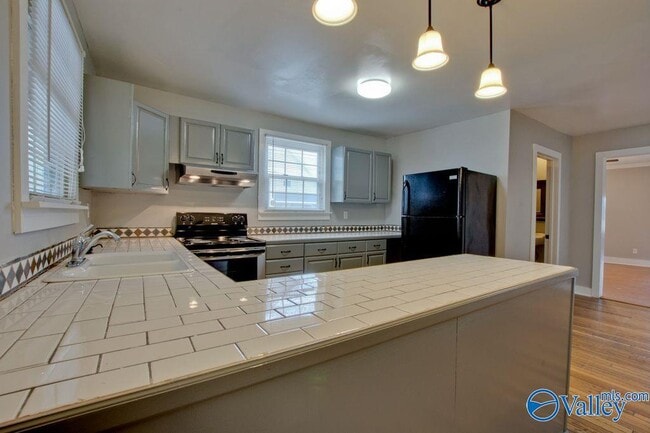 Photo - 3516 SW Triana Blvd