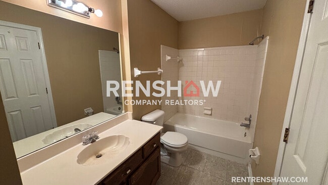 Photo - 5119 Overview Ridge