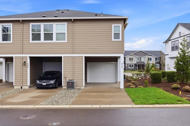 Photo - 8104 SE Blanton St