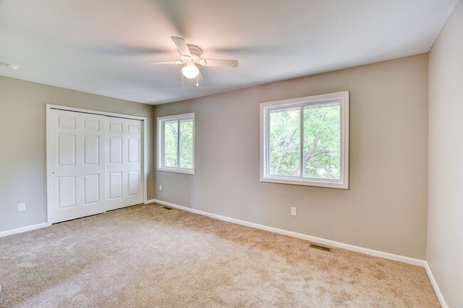 Photo - 177 Thalia Trace Dr
