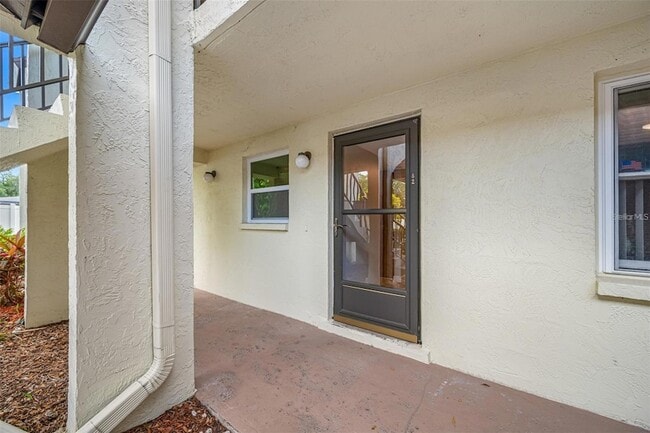 Photo - 1100 E Bay Dr Unidad 82