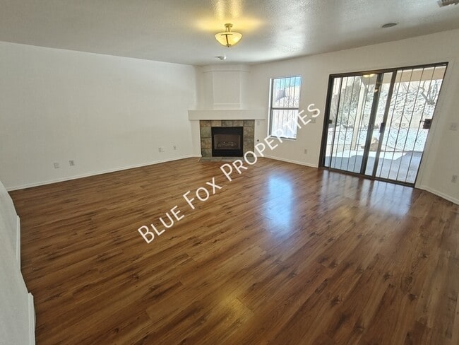 3421 N Green Gulch Ct