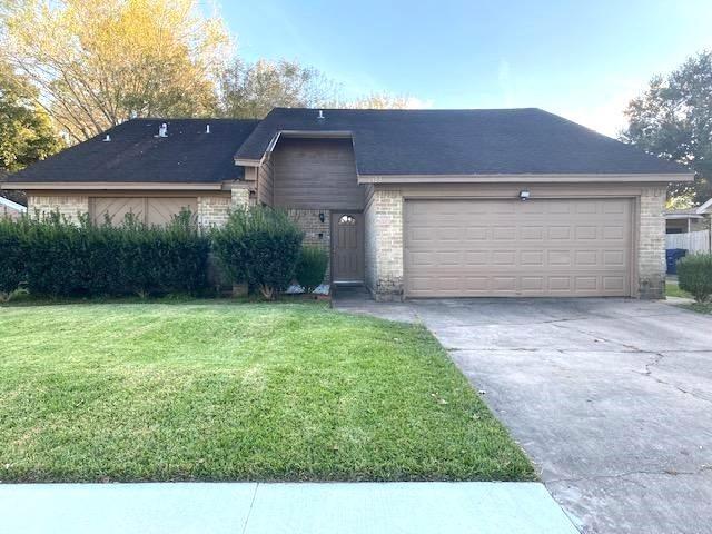 Photo - 3122 Cherry Creek Dr House