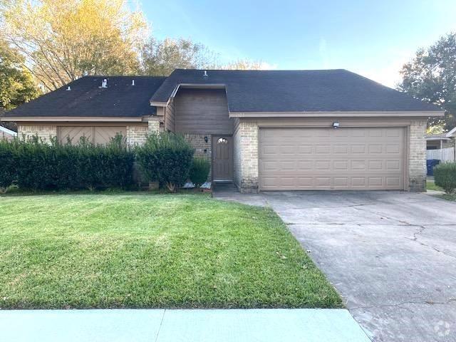 Building Photo - 3122 Cherry Creek Dr Rental