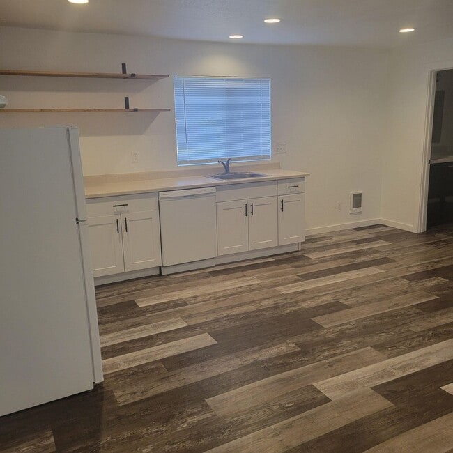 Photo - 2 Bedroom 1 Bath- Home