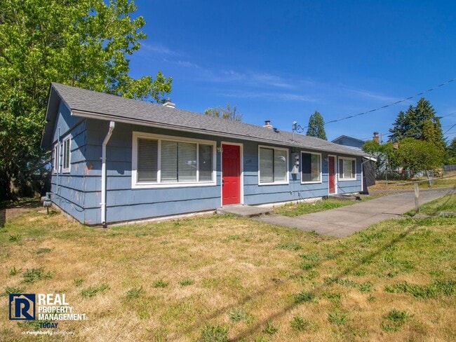 Photo - 3333-3335 Ward Ave
