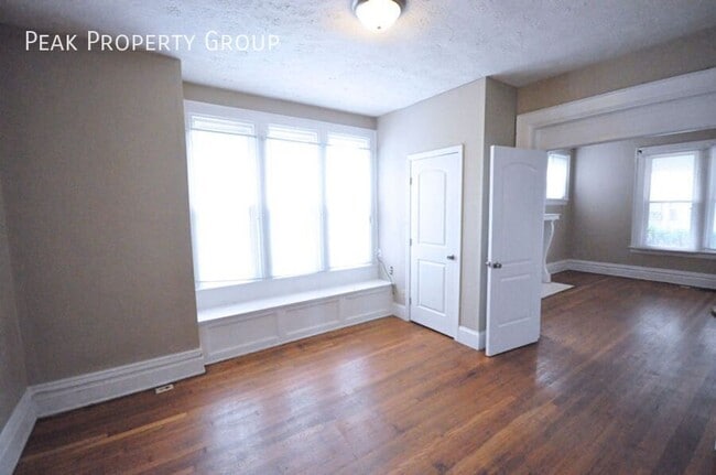 Photo - 186 Chittenden Ave