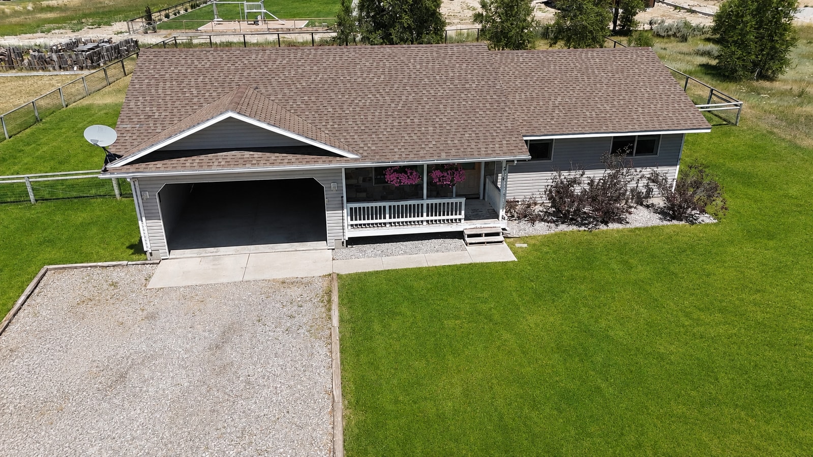 Photo - 216 Butte Dr