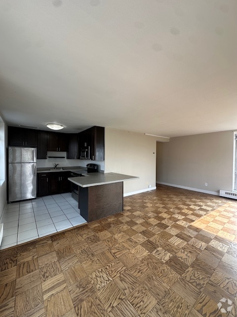 Building Photo - 1121 N Waverly Pl Rental