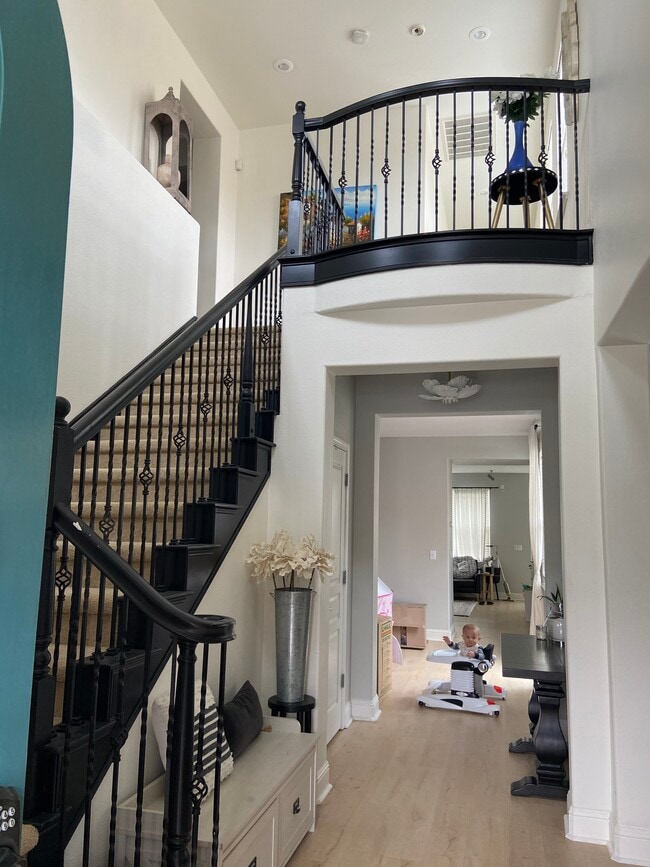 Photo - 2070 Katnich Ln