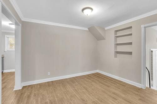 Photo - 10201 Staghill Dr