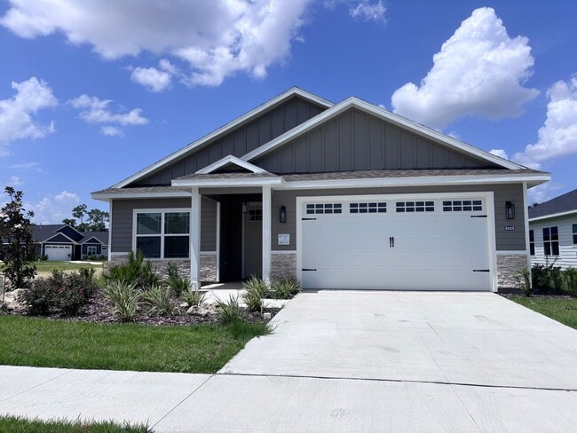 Building Photo - Welcome to this beautifully built 3-bedroo... Rental