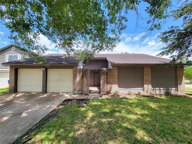 Building Photo - 3415 Wingdale Ct