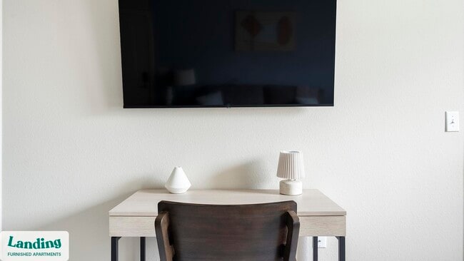 Photo - 3833 Manson Pike Unidad 9203.1412485