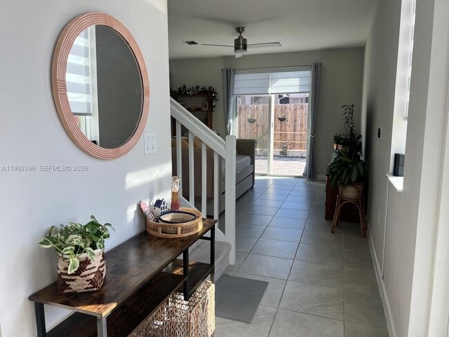 Photo - 1487 SE 7th Ter