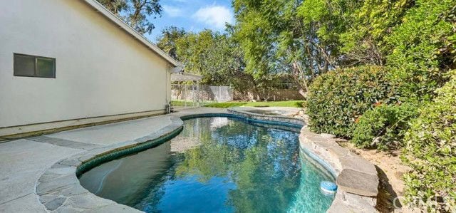 Photo - 9201 Paso Robles Ave