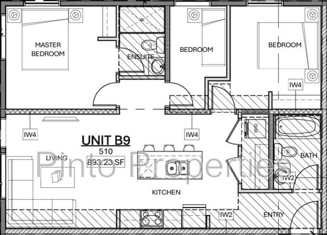 Photo - 8615-8108 108 St NW