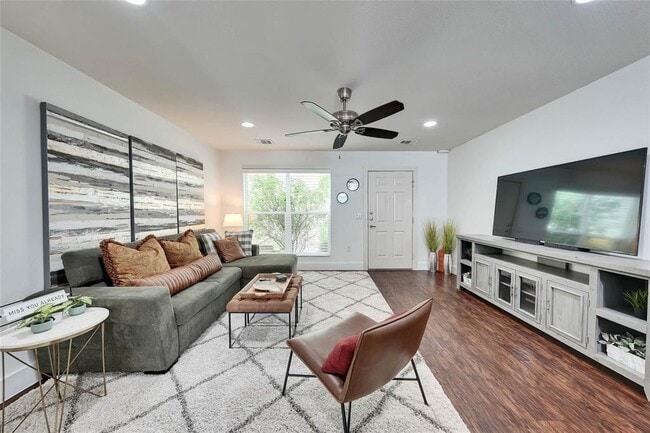 Photo - 1101 Grove Blvd Unit 608