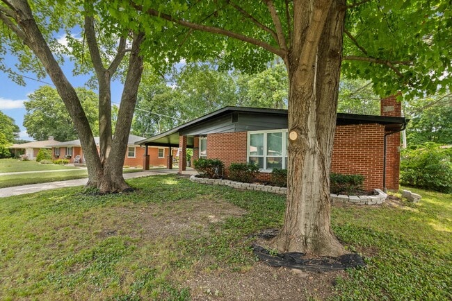 Building Photo - 506 N 44th St