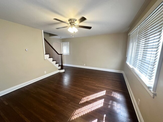 Photo - 1922 Baldridge Rd Unit 1922 Baldridge Rd.