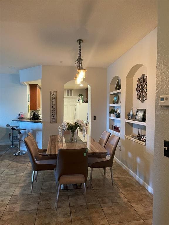 Photo - 3351 Whitestone Cir Unit 301