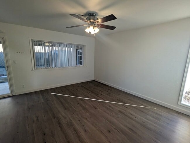 Photo - 4 Bedroom 2 Bathroom Single Story Home in Spring Valley