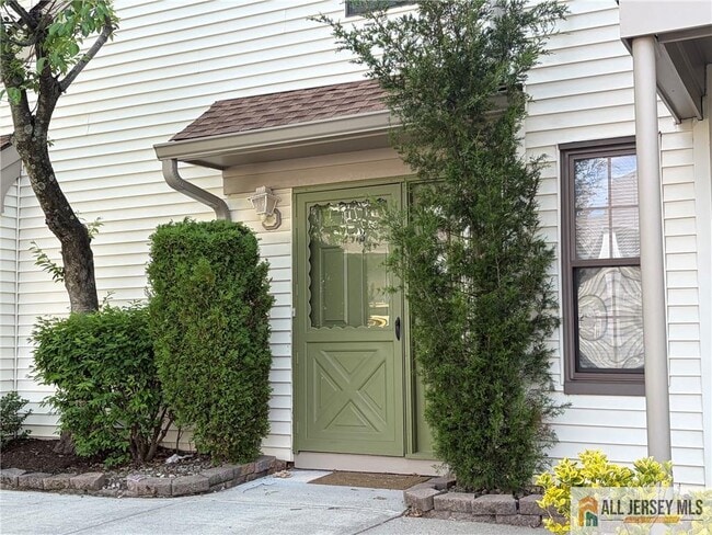 Building Photo - 2513 Lighthouse Ln Unit 2513
