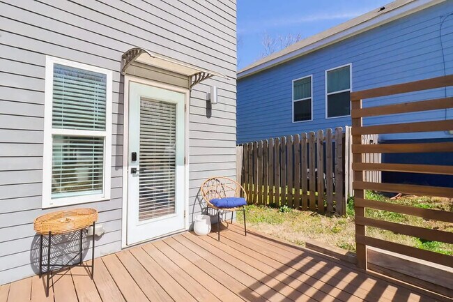 Photo - Room in House on Bowen Ave SE