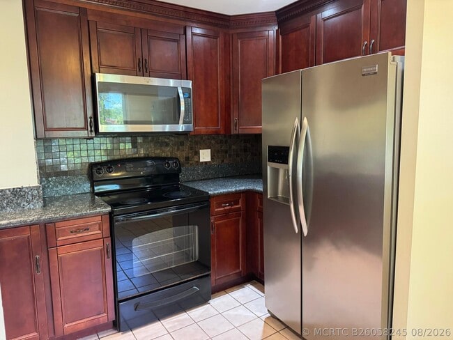 Photo - 11339 Royal Palm Blvd