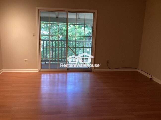 Photo - 3120 7 Pines Ct NW Unidad 306