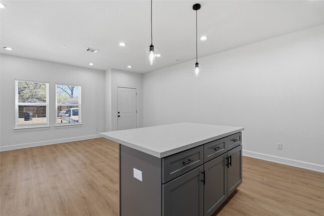 Photo - 8316 Corinth St Unit D