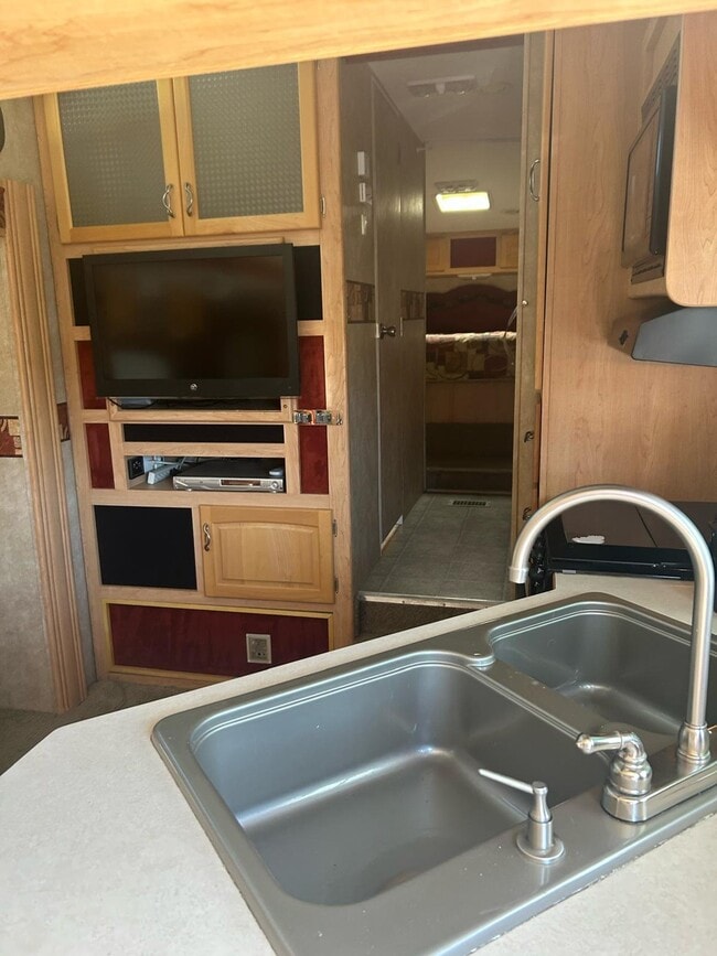 Photo - 501 El Rancho Dr