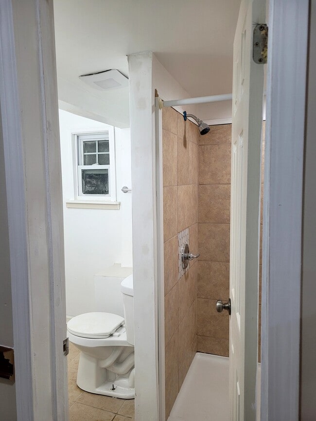 Photo - 323 S Garden St Unit 323 B