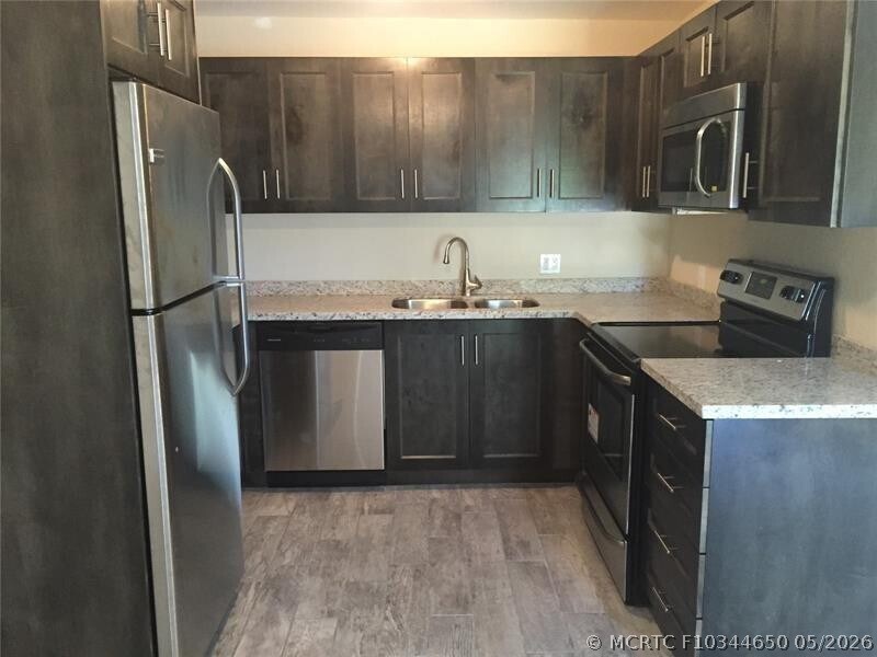 Photo - 6650 SW 39th St Unit B4