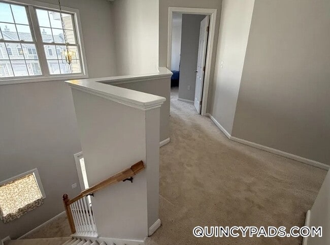 Photo - 37 Village Dr