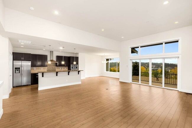 Photo - 7704 151st Ave NE