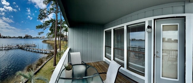 Photo - $500 discount on the first month's rent fo...