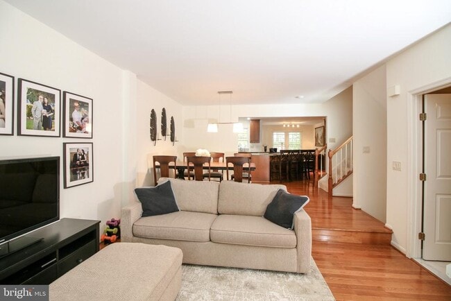 Photo - 1392 Park Garden Ln