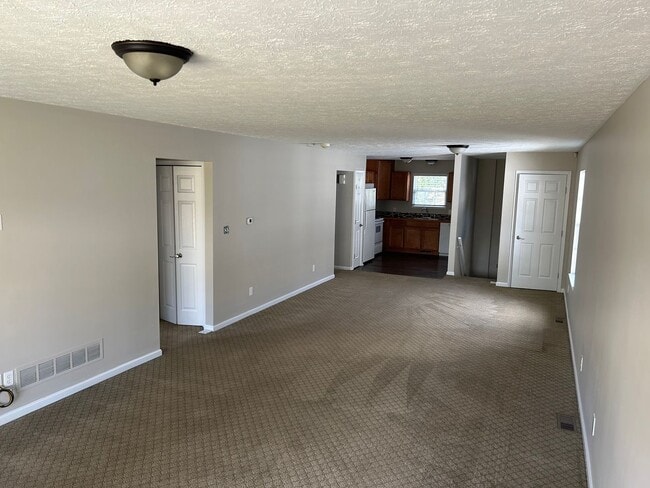 Photo - 3 bedroom 1 bath house for rent