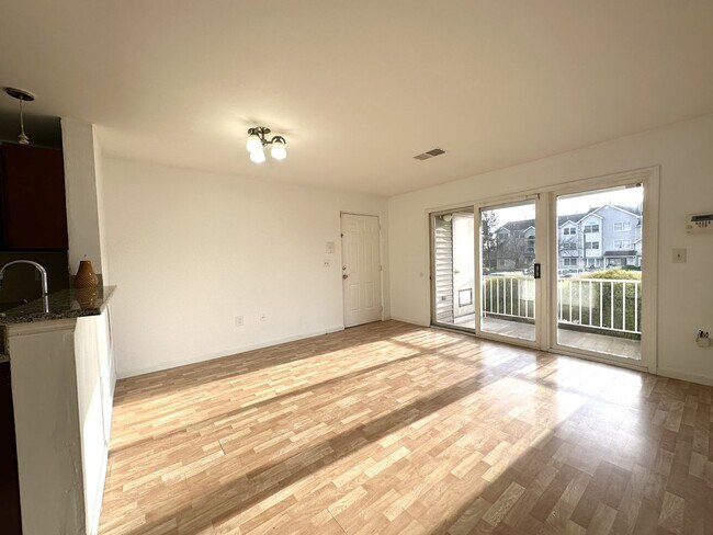 Photo - 1 bedroom 1 bathroom