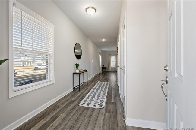 Photo - 4778 Woodline Dr