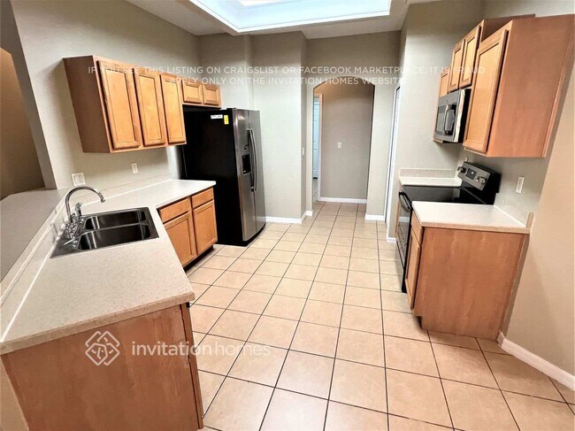 Photo - 1869 Nature Cove Ln