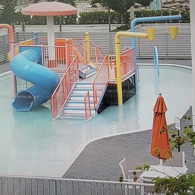 Photo - 10440 NW 67th St Unit Next Gen