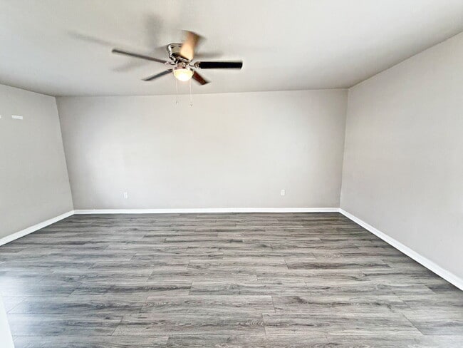 Photo - 232 Cornell Ave Unit 202 - Bldg 2 - Floor 2