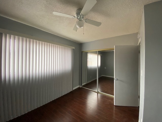 Photo - 853-857 Glenway Dr