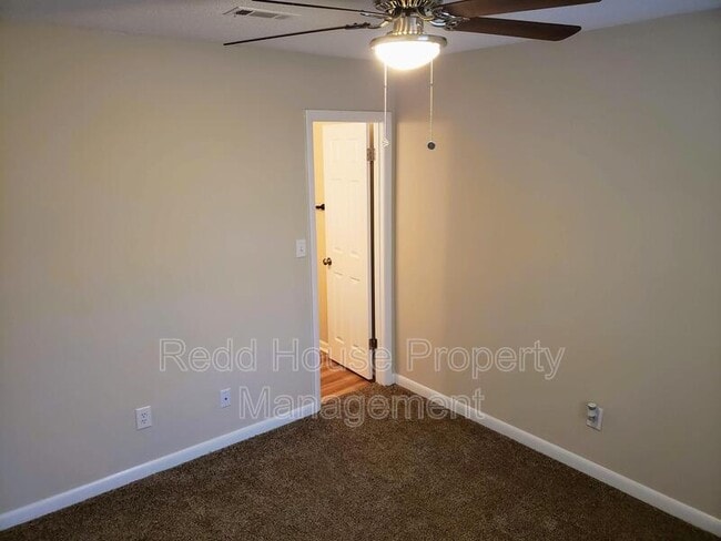 Photo - 101 Gunter Ln Unit B