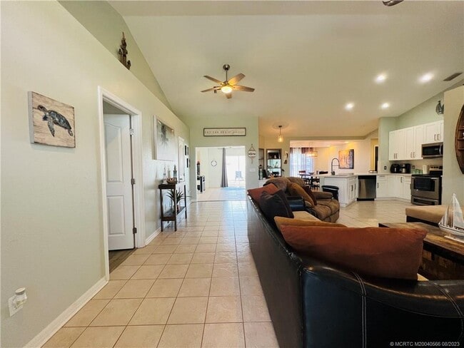 Photo - 1309 Carlton Ct