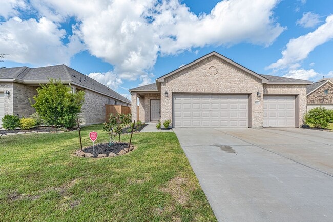 Building Photo - 10314 Birch Peak Dr Rental