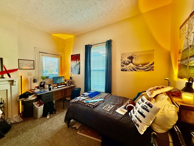 Photo - 424 Woodland Ave Unidad A