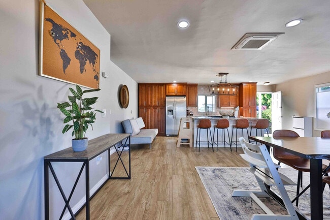 Photo - 6479 Carthage St Unidad ID1382144P